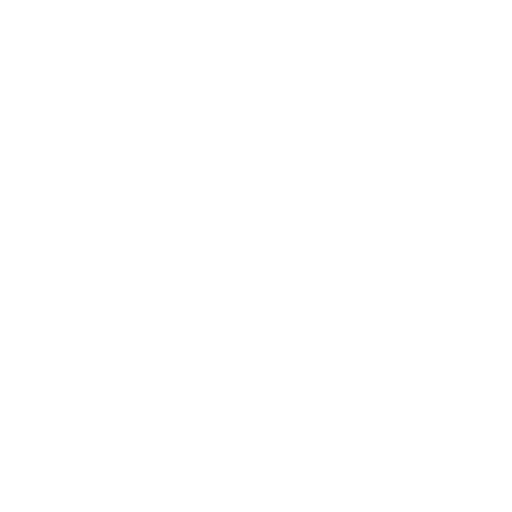 student_icon