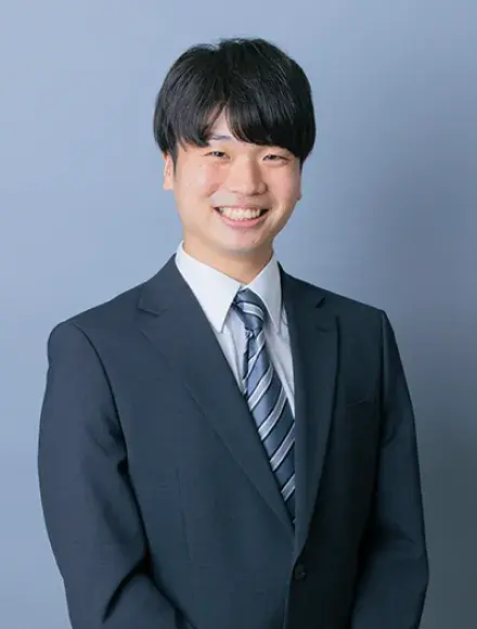 DAISUKE A.