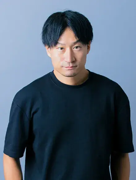 MITSUNORI U.