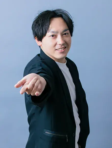 RYOTA I.